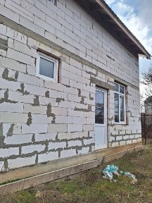 Одеська область, Чорноморськ