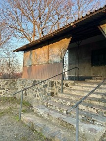 Кіровоградська область, Солгутове