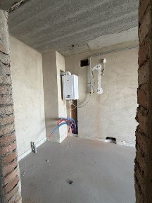 Рівненська область, Рівне