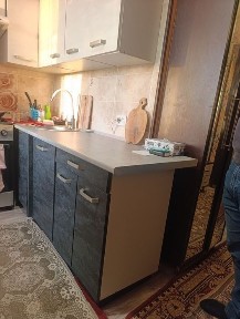 Житомирська область, Житомир, Богунський