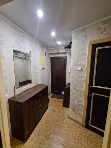 Дніпропетровська область, Дніпро, Чечелівський