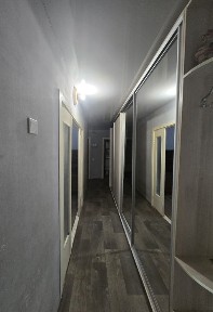 Дніпропетровська область, Дніпро, Соборний