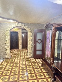 Сдам 3х Свит-Независимости