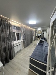 Дніпропетровська область, Дніпро, Центральний