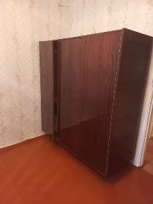 Сдам 2-х ком. кв.
