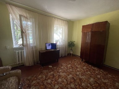 Продам, дом, центр, Саксаганского