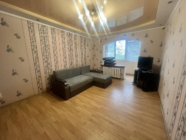 Продаж 2к в самому центрі НОВЕ ПЛАНУВАННЯ!