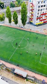 Харківська область, Харків, Шевченківський