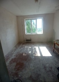 Харківська область, Харків, Немишлянський