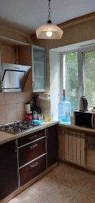 Харківська область, Харків, Шевченківський