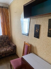Харківська область, Харків, Немишлянський