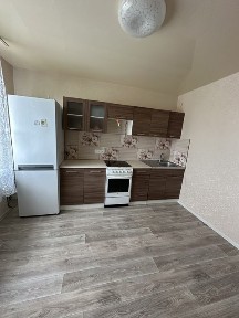 Продам! 1 кім. із квартиру Солоницівка