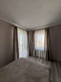 Львівська область, Львів, Залізничний