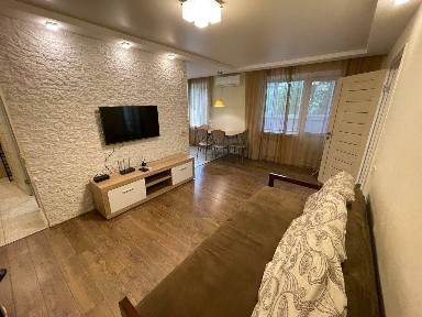 Ивано-Франковск, Гетьмана Мазепы ул., 173, Украина, 76000