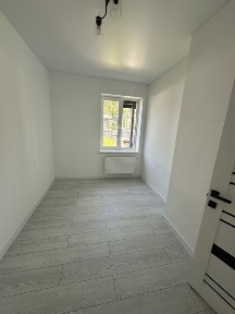 Таунхаус від власника