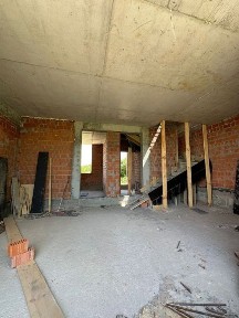 Львівська область, Сокільники