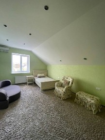 Кіровоградська область, Кропивницький, Фортечний