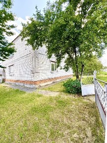 Гайворон, вулиця Відродження 74