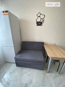 Здам подобово 1к квартиру на вул. Львівська 15Б • ID 34341532
