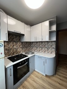Дніпропетровська область, Кривий Ріг, Саксаганський