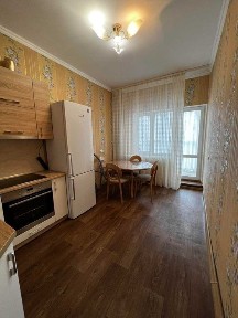 Дніпропетровська область, Дніпро, Чечелівський