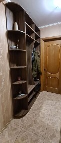 Дніпропетровська область, Дніпро, Центральний