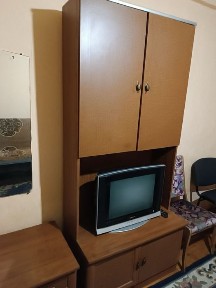 Кімната в 3к квартирі дарниця