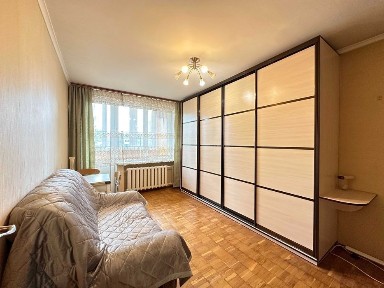 Київська область, Київ, Дарницький