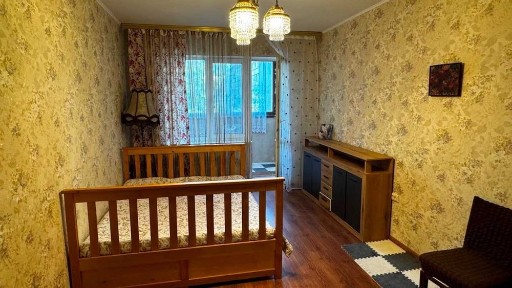 Оренда 3к квартири, вул. Якуба Коласа, 23б, Святошинський р-н
