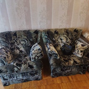 Киев, Генерала Жмаченко ул., 8