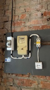 Оренда виробничо-складського приміщення 19 м²
