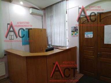 Здание, офис Центр, м. Защитников Украины, Пр. Героев Харькова