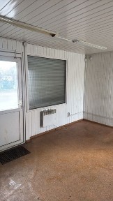 Харківська область, Дергачі