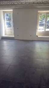 Продажа помещения! Греческая