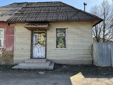 Здається в оренду, Продаж. приміщення площею 20 кв