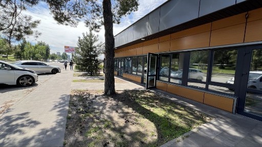 Орена приміщення. 20кв. Українка.