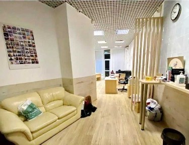 Київська область, Київ, Печерський