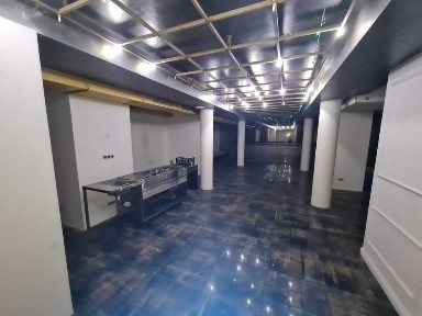 Київська область, Київ, Печерський