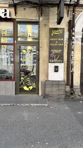 Київська область, Київ, Подільський