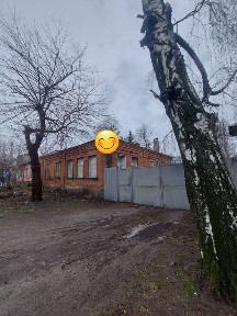 Харківська область, Харків, Київський