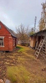 Продається будинок Велика Данилівка єВідновлення