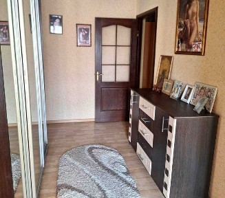 Продаж будинку в центрі м. Дергачі