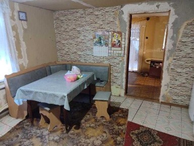 Продам капітальний житловий будинок, 10 хвилин від метро Індустріальна