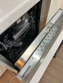 Здам 2 кім по вул Ігоря Сердюка