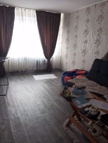 Здам квартиру в Кременчуці