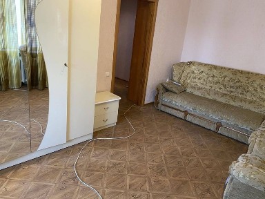 Здам 1 кім по вул Перемоги