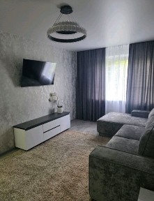 Харківська область, Харків, Слобідський