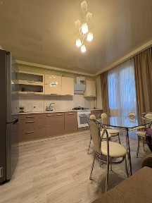 Харківська область, Харків, Шевченківський
