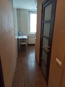 Харківська область, Харків, Шевченківський