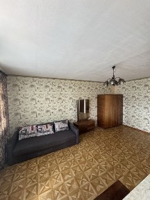 Харківська область, Харків, Індустріальний
